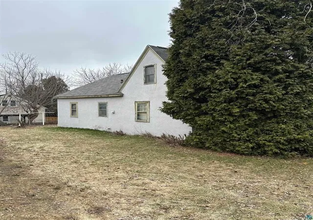 2nd image of 21 4th St, Cloquet, MN 55720 | MLS# 7061394