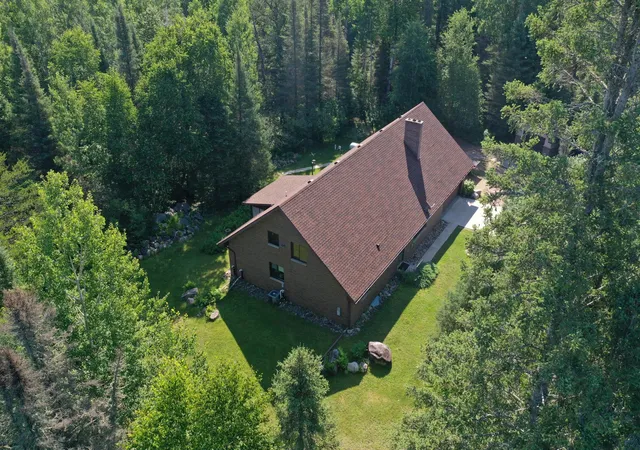1st image of 8124 Virginia Ely Rd, Babbitt, MN 55706 | MLS# 7061403