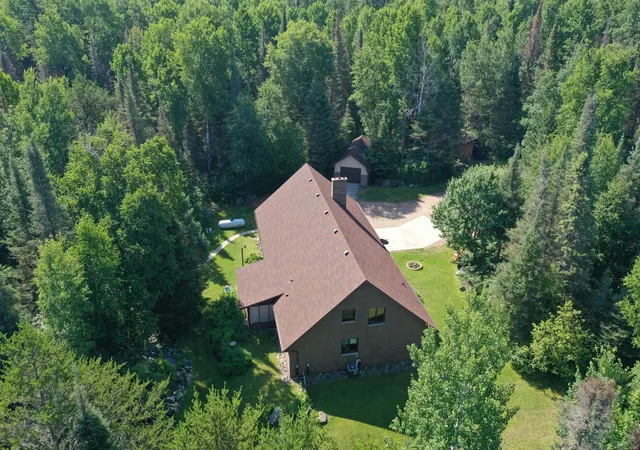 2nd image of 8124 Virginia Ely Rd, Babbitt, MN 55706 | MLS# 7061403