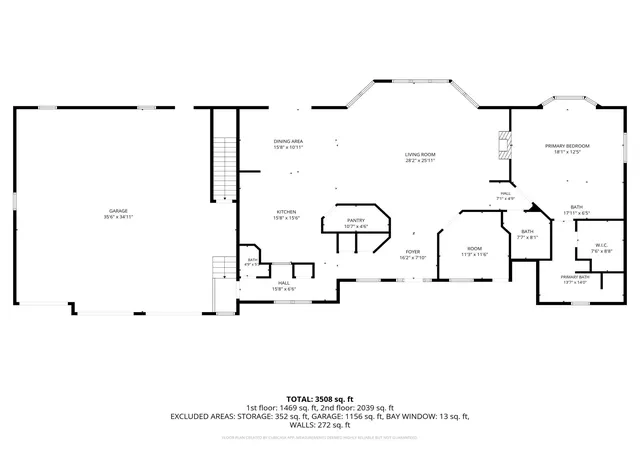 Homes for sale in West Fargo, ND | 2302 Ann St, West Fargo, ND 58078 | MLS# 7061407