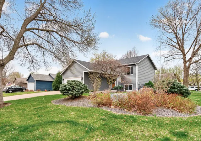 Homes for sale in Champlin, MN | 7009 110th Ave N, Champlin, MN 55316 | MLS# 7061417