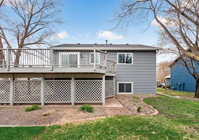 Homes for sale in Champlin, MN | 7009 110th Ave N, Champlin, MN 55316 | MLS# 7061417