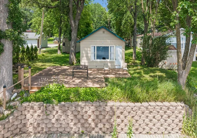 18th image of 68195 233rd St, Dassel, MN 55325 | MLS# 7061483