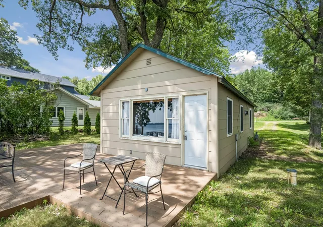 1st image of 68195 233rd St, Dassel, MN 55325 | MLS# 7061483