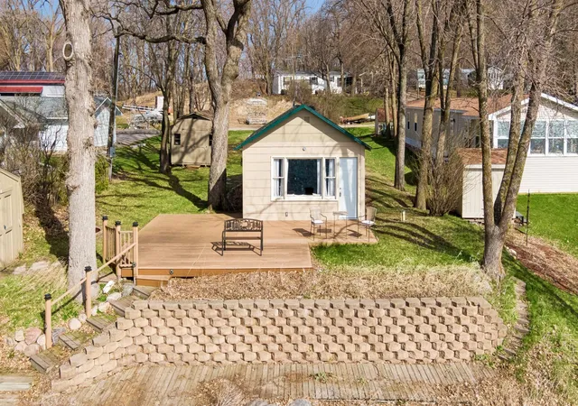 Homes for sale in Dassel, MN | 68195 233Rd St, Dassel, MN 55325 | MLS# 7061483