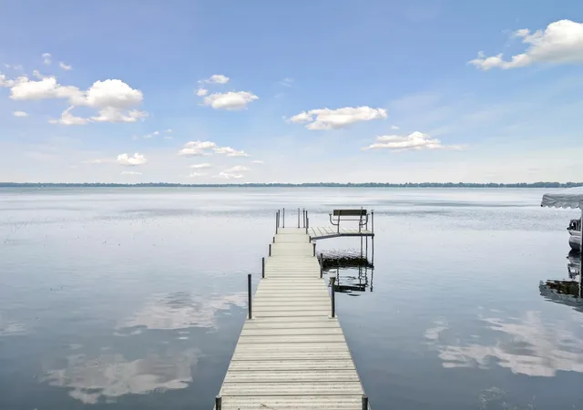 3rd image of 68195 233Rd St, Dassel, MN 55325 | MLS# 7061483
