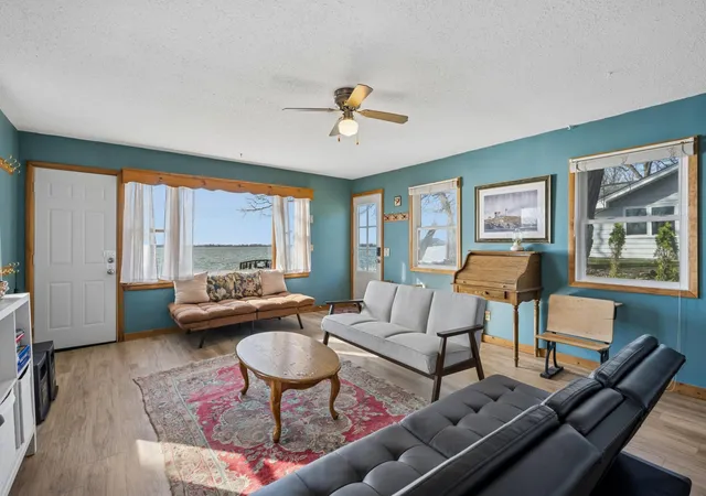 4th image of 68195 233Rd St, Dassel, MN 55325 | MLS# 7061483
