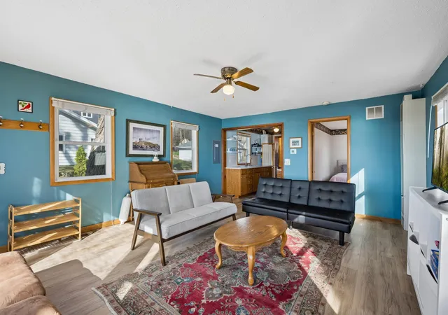 5th image of 68195 233Rd St, Dassel, MN 55325 | MLS# 7061483