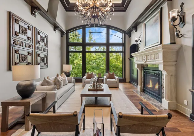 Photo 1 of Single family home for sale at 18083 Bearpath Trl, Eden Prairie, MN 55347 | MLS# 7061490 | Listing updated on 2026-08-08