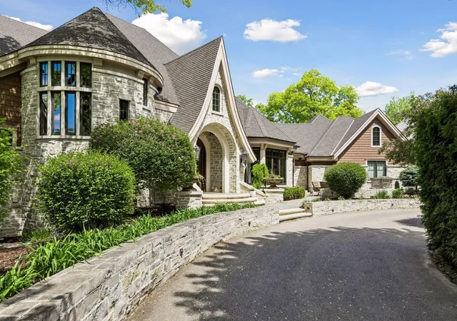 Photo 2 of Single family home for sale at 18083 Bearpath Trl, Eden Prairie, MN 55347 | MLS# 7061490 | Listing updated on 2026-08-08