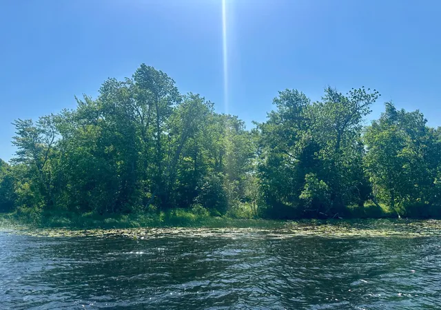 23rd image of Lot 11 Opah's Dr, Aitkin, MN 56431 | MLS# 7061491