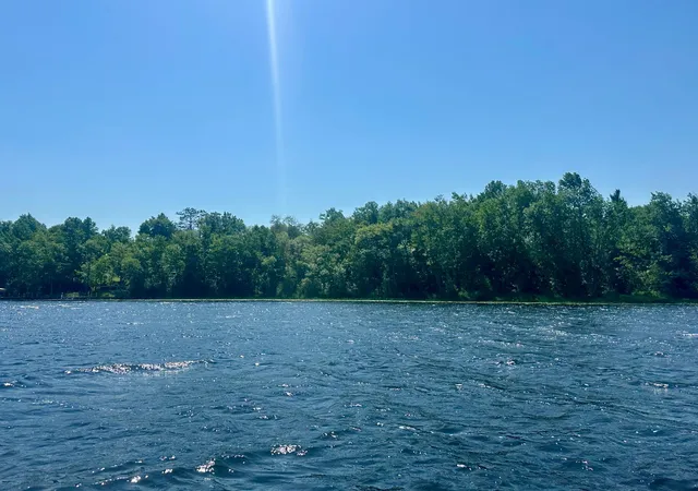 2nd image of Lot 11 Opah's Dr, Aitkin, MN 56431 | MLS# 7061491
