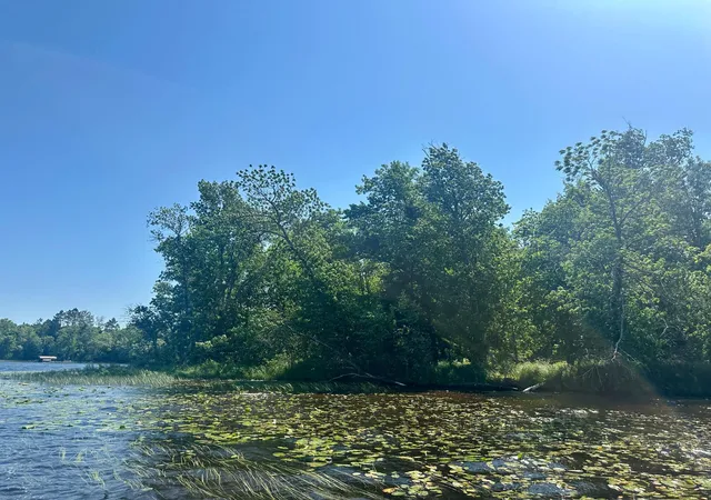 3rd image of Lot 11 Opah'S Dr, Aitkin, MN 56431 | MLS# 7061491