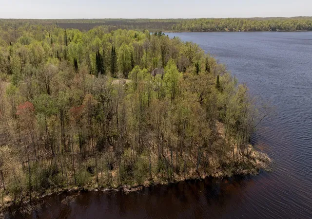 5th image of Lot 11 Opah'S Dr, Aitkin, MN 56431 | MLS# 7061491