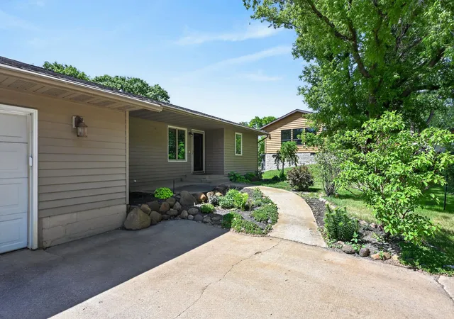 Homes for sale in Alexandria, MN | 1474 E Lake Brophy Rd Nw, Alexandria, MN 56308 | MLS# 7061508