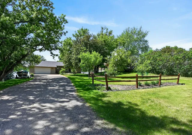 Homes for sale in Alexandria, MN | 1474 E Lake Brophy Rd Nw, Alexandria, MN 56308 | MLS# 7061508