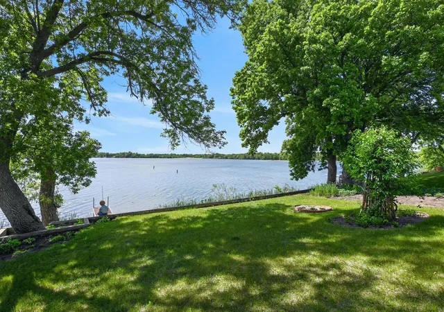 Homes for sale in Alexandria, MN | 1474 E Lake Brophy Rd Nw, Alexandria, MN 56308 | MLS# 7061508