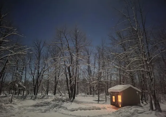 4th image of 24733 Crooked River Rd, Pine City, MN 55063 | MLS# 7061516