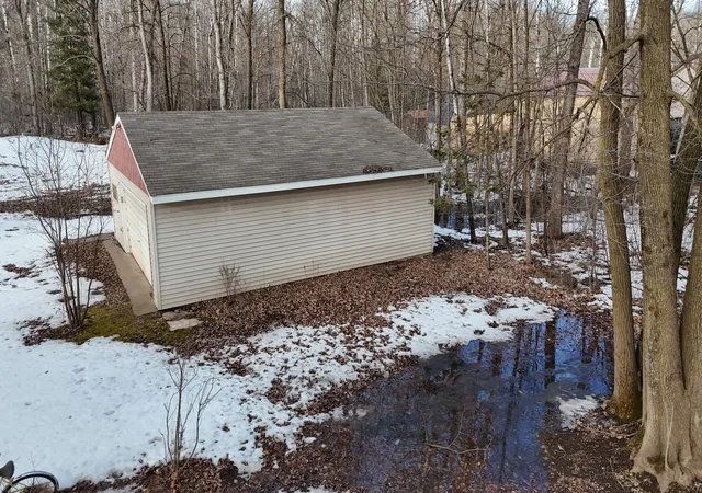 50th image of 24733 Crooked River Rd, Pine City, MN 55063 | MLS# 7061516