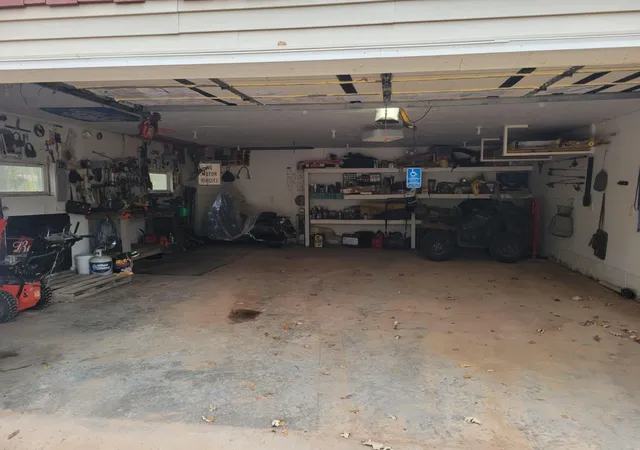 5th image of 24733 Crooked River Rd, Pine City, MN 55063 | MLS# 7061516