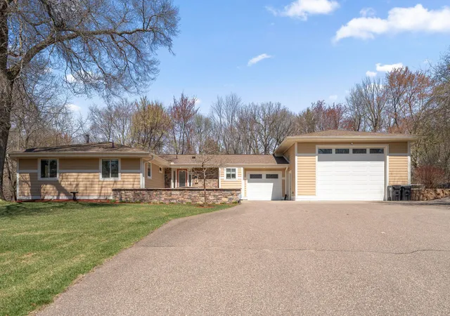 Homes for sale in Andover, MN | 2527 148th Ln Ne, Andover, MN 55304 | MLS# 7061529