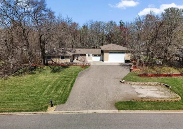 Homes for sale in Andover, MN | 2527 148Th Ln Ne, Andover, MN 55304 | MLS# 7061529