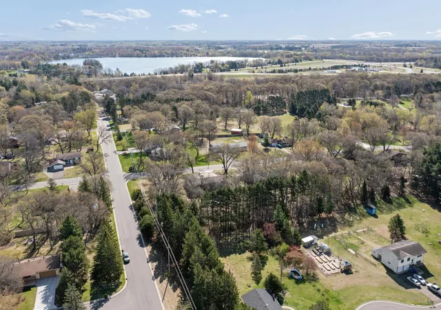 Photo 3 of Land for sale at Tbd 32nd Avenue Sw, Cambridge, MN 55008 | MLS# 7061535 | Listing updated on 2026-05-27