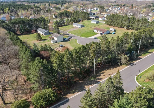 Photo 3 of Land for sale at Tbd 32nd Avenue SW, Cambridge, MN 55008 | MLS# 7061535 | Listing updated on 2026-05-27