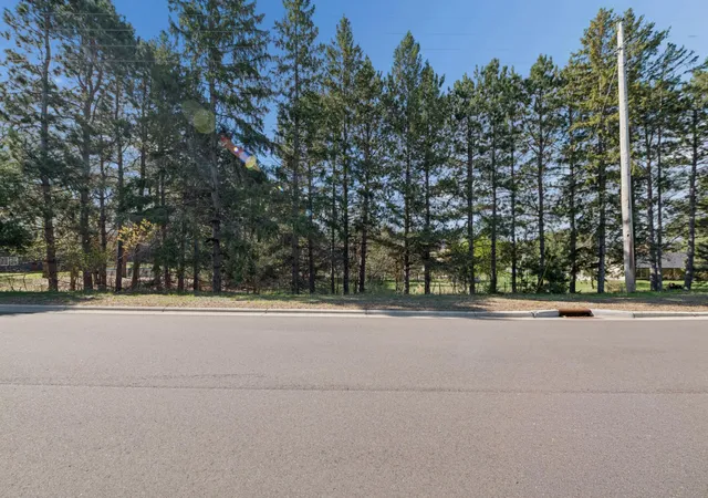 Photo 4 of Land for sale at Tbd 32nd Avenue SW, Cambridge, MN 55008 | MLS# 7061535 | Listing updated on 2026-05-27