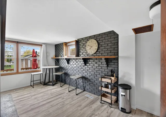 Photo 3 of Single family home for sale at 1561 11th Avenue Ne, Rochester, MN 55906 | MLS# 7061537 | Listing updated on 2026-08-25