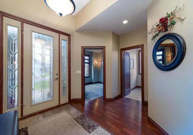 2nd image of 105 Viking Ct, Mankato, MN 56001 | MLS# 7061539