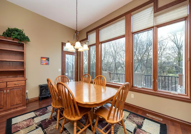 5th image of 105 Viking Ct, Mankato, MN 56001 | MLS# 7061539