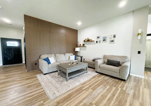 4th image of 3408 Pebble Hills Dr, Fergus Falls, MN 56537 | MLS# 7061541