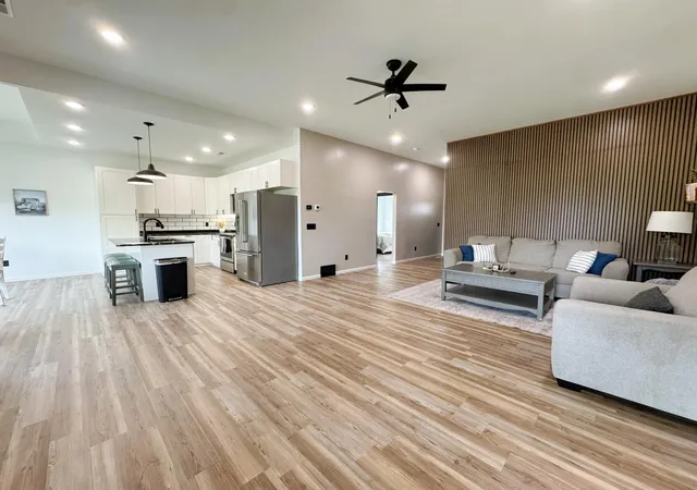 5th image of 3408 Pebble Hills Dr, Fergus Falls, MN 56537 | MLS# 7061541