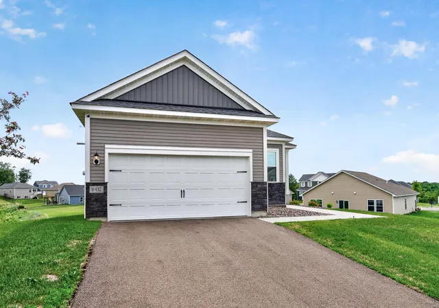 Homes for sale in Elk River, MN | 10132 188Th Ave Nw, Elk River, MN 55330 | MLS# 7061546