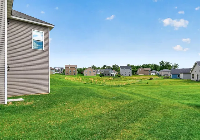 Homes for sale in Elk River, MN | 10132 188th Ave Nw, Elk River, MN 55330 | MLS# 7061546