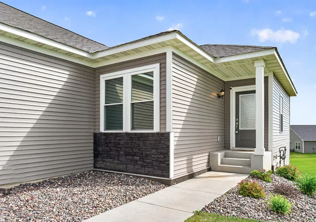 Homes for sale in Elk River, MN | 10132 188Th Ave Nw, Elk River, MN 55330 | MLS# 7061546