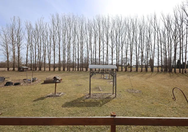 Photo 23 of Single family home for sale at 205 Arnold Ave, Portland, ND 58274 | MLS# 7061558 | Listing updated on 2026-08-26