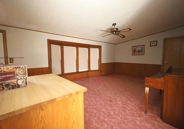Photo 2 of Single family home for sale at 205 Arnold Ave, Portland, ND 58274 | MLS# 7061558 | Listing updated on 2026-10-09