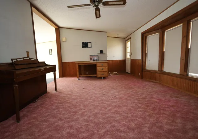 Photo 2 of Single family home for sale at 205 Arnold Ave, Portland, ND 58274 | MLS# 7061558 | Listing updated on 2026-08-26