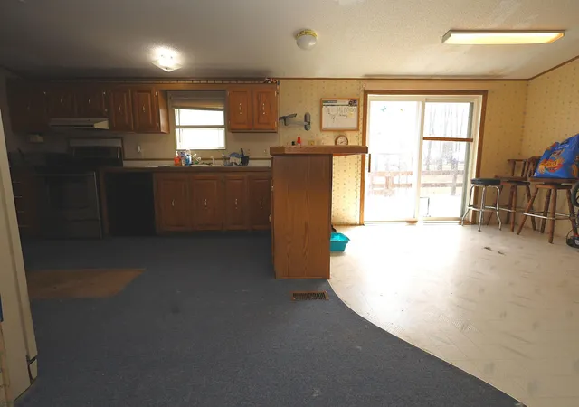 Photo 3 of Single family home for sale at 205 Arnold Ave, Portland, ND 58274 | MLS# 7061558 | Listing updated on 2026-08-26