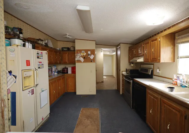 Photo 4 of Single family home for sale at 205 Arnold Ave, Portland, ND 58274 | MLS# 7061558 | Listing updated on 2026-08-26