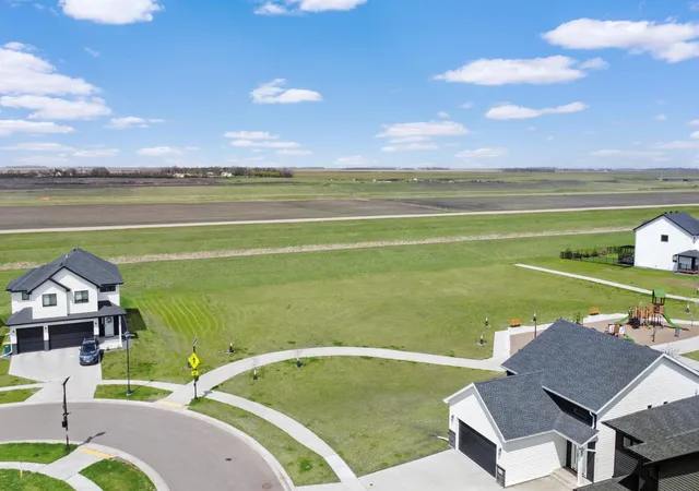 42nd image of 1151 Marlys Dr W, West Fargo, ND 58078 | MLS# 7061572