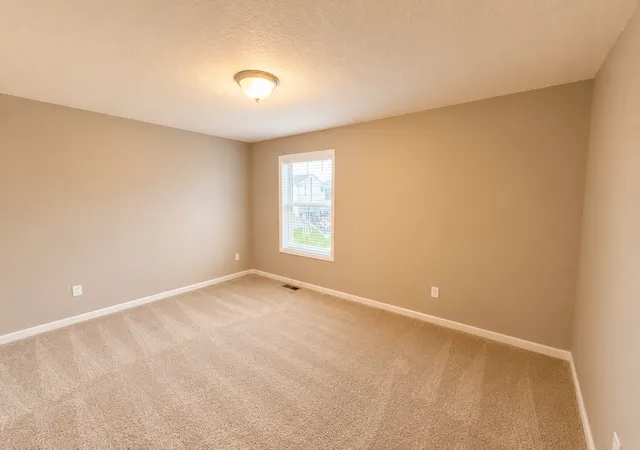 5th image of 4364 Corn Silk Ln, Saint Paul, MN 55129 | MLS# 7061577