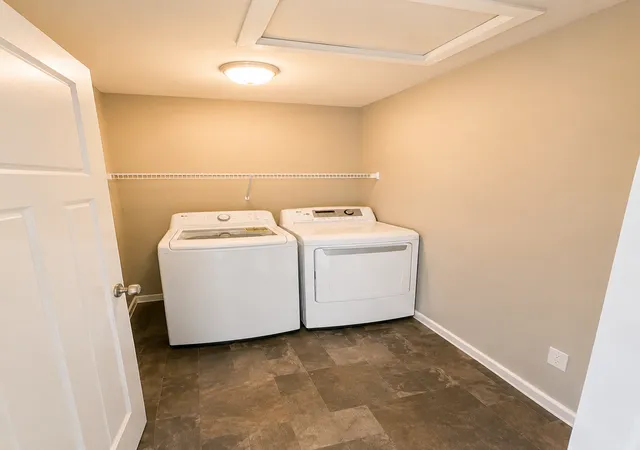 8th image of 4364 Corn Silk Ln, Saint Paul, MN 55129 | MLS# 7061577