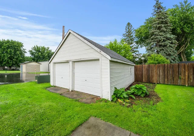 Homes for sale in New Prague, MN | 305 Main St E, New Prague, MN 56071 | MLS# 7061587