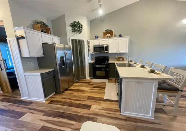 Photo 3 of Single family home for sale at 1267 Sundance Ct NE, Byron, MN 55920 | MLS# 7061596 | Listing updated on 2026-09-14