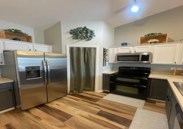 Photo 4 of Single family home for sale at 1267 Sundance Ct NE, Byron, MN 55920 | MLS# 7061596 | Listing updated on 2026-09-14