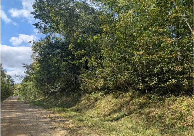 Photo 3 of Land for sale at L23 B32 Shady Trl, Breezy Point, MN 56472 | MLS# 7061616 | Listing updated on 2026-09-02