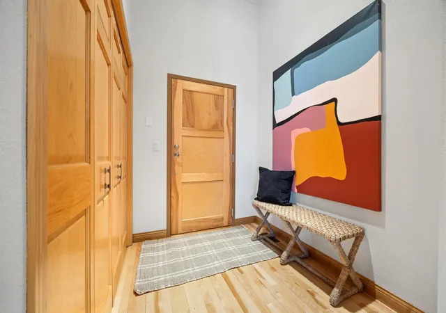 Photo 3 of Condo for sale at 12 Broadway N #201, Fargo, ND 58102 | MLS# 7061634 | Listing updated on 2026-05-27